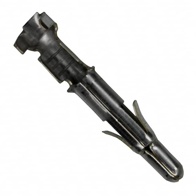 TE Connectivity AMP Connectors A97892TR-ND,A97892CT-ND