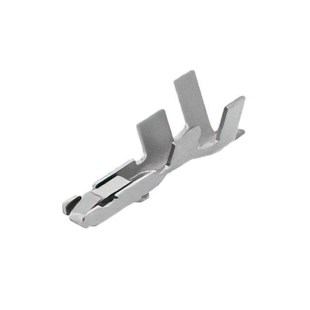 TE Connectivity AMP Connectors 17-2390147-1TR-ND,17-2390147-1CT-ND