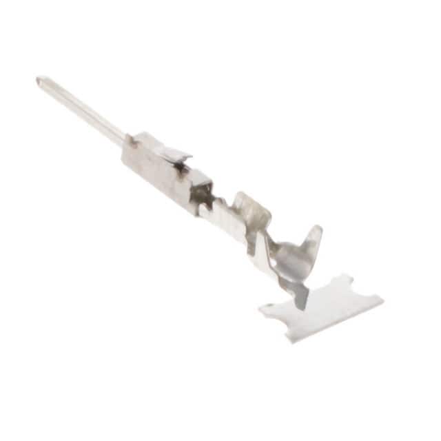 TE Connectivity AMP Connectors A142522TR-ND,A142522CT-ND