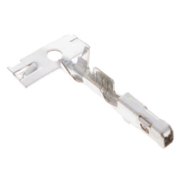 TE Connectivity AMP Connectors 17-2035334-1TR-ND,17-2035334-1CT-ND