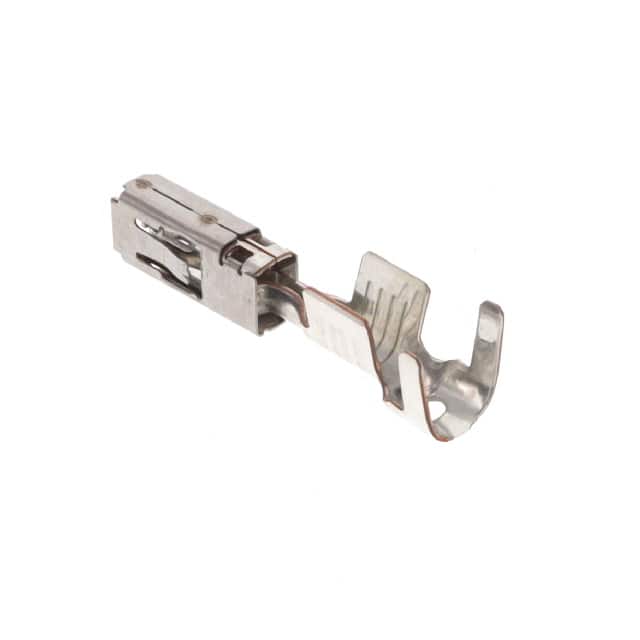 TE Connectivity AMP Connectors 17-1-968859-1TR-ND,17-1-968859-1CT-ND