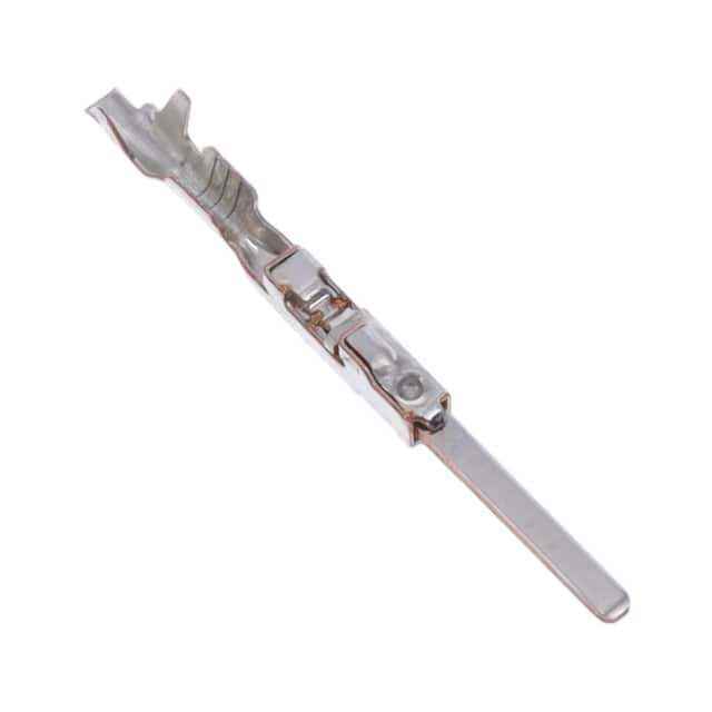 TE Connectivity AMP Connectors A128150-ND
