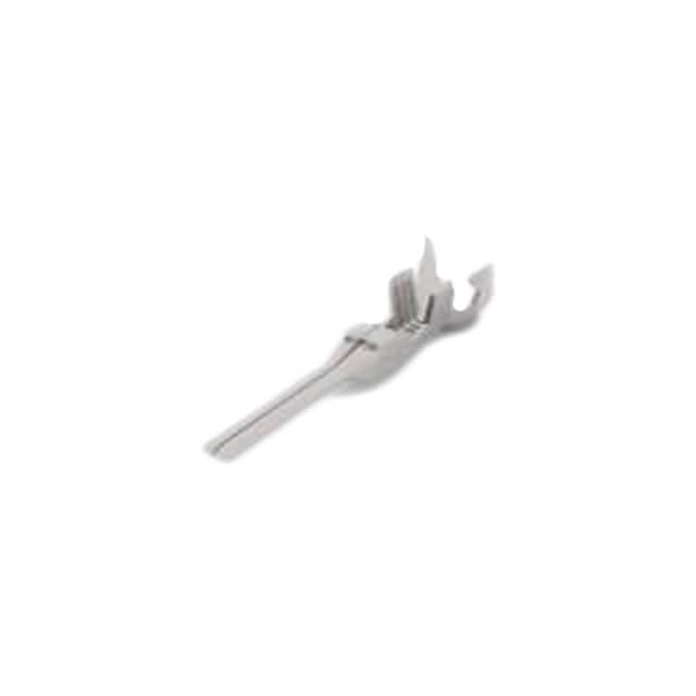 TE Connectivity AMP Connectors 17-2329908-1TR-ND,17-2329908-1CT-ND