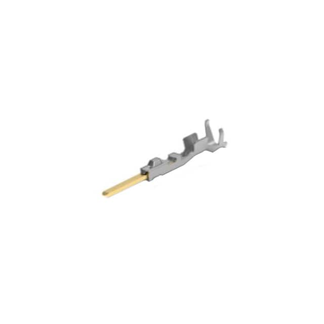 TE Connectivity AMP Connectors 17-2141114-3TR-ND,17-2141114-3CT-ND