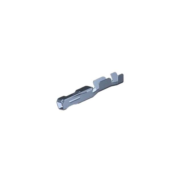 TE Connectivity AMP Connectors A142541TR-ND,A142541CT-ND