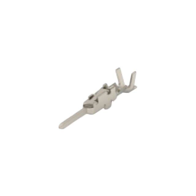 TE Connectivity AMP Connectors 17-2367819-1TR-ND,17-2367819-1CT-ND
