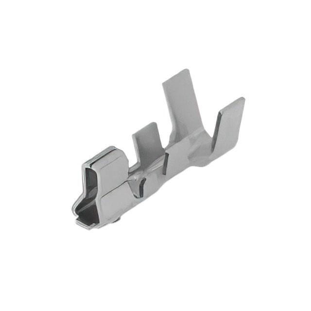TE Connectivity AMP Connectors 17-2380403-1TR-ND,17-2380403-1CT-ND