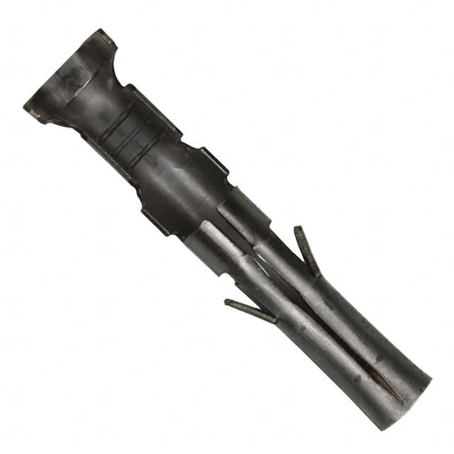 TE Connectivity AMP Connectors A25779TR-ND,A25779CT-ND