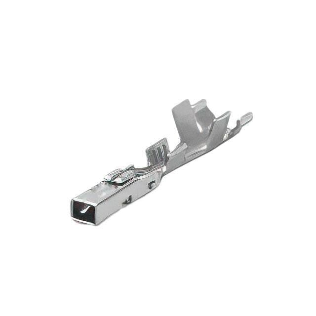 TE Connectivity AMP Connectors 17-2329915-1TR-ND,17-2329915-1CT-ND