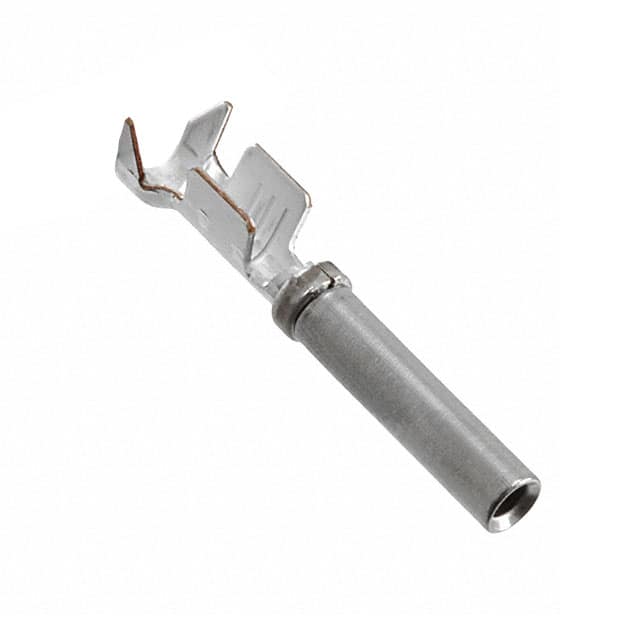 TE Connectivity AMP Connectors A104141TR-ND,A104141CT-ND