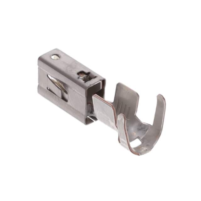 TE Connectivity AMP Connectors 17-1-1241418-3TR-ND,17-1-1241418-3CT-ND