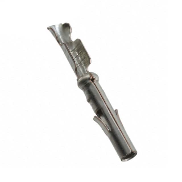 TE Connectivity AMP Connectors A100823TR-ND,A100823CT-ND