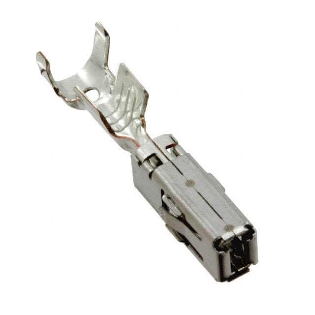 TE Connectivity AMP Connectors 17-1-968857-3TR-ND,17-1-968857-3CT-ND