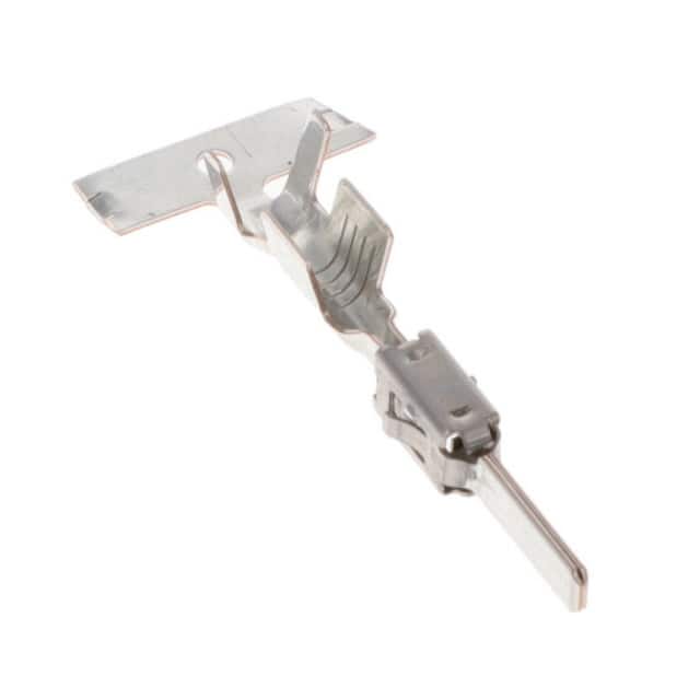 TE Connectivity AMP Connectors 17-1-968946-1TR-ND,17-1-968946-1CT-ND