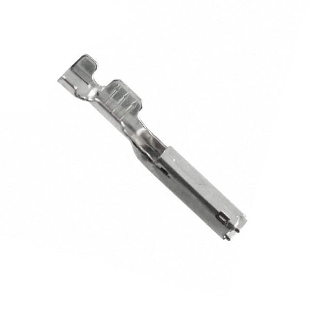 TE Connectivity AMP Connectors A101883TR-ND,A101883CT-ND