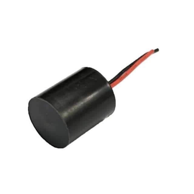 Unictron Technologies Corporation 2047-H2KA200KA1CD00-ND