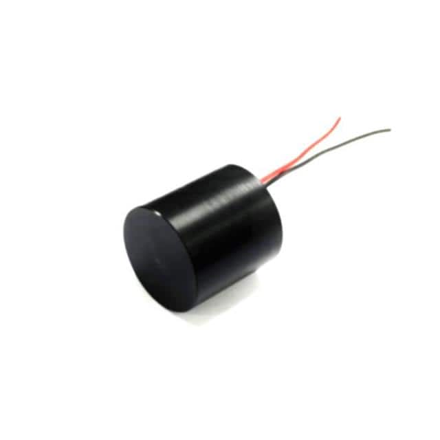 Unictron Technologies Corporation 2047-H2KA125KA1CD00-ND