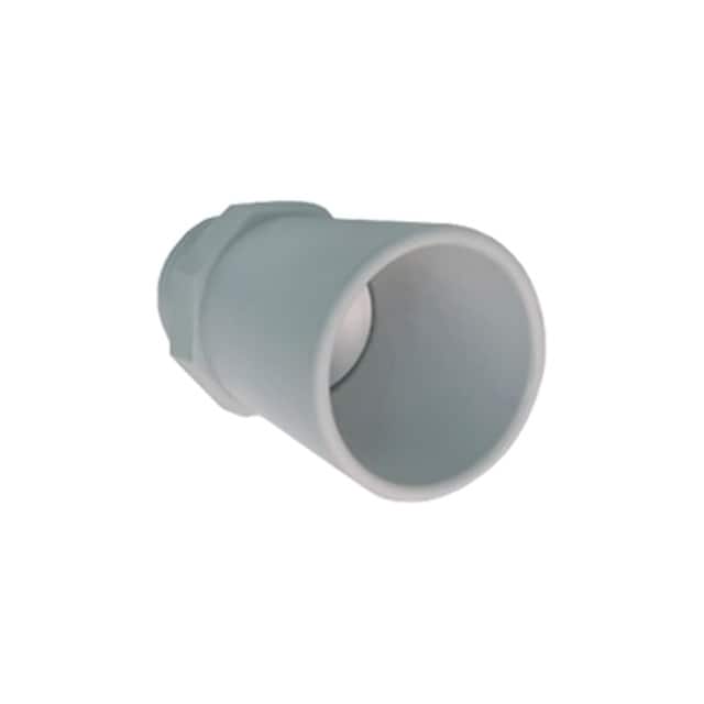 MaxBotix Inc. 1863-1024-ND