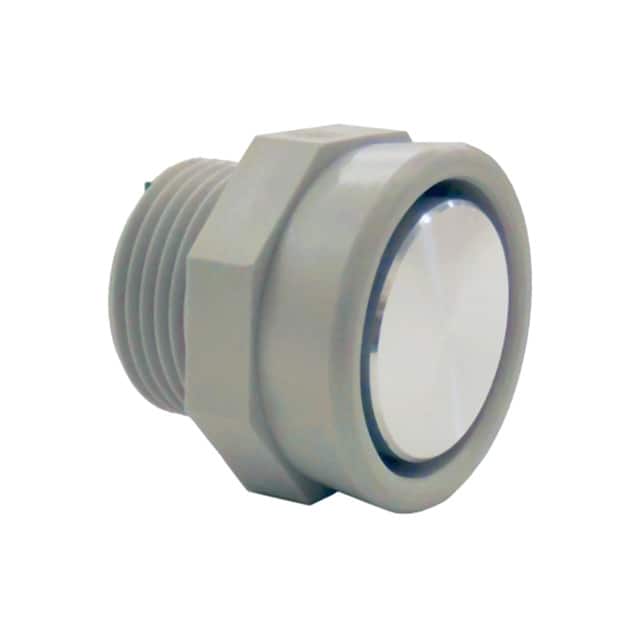 MaxBotix Inc. 1863-1078-ND