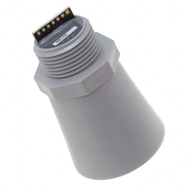 MaxBotix Inc. 1863-MB7568-100-ND