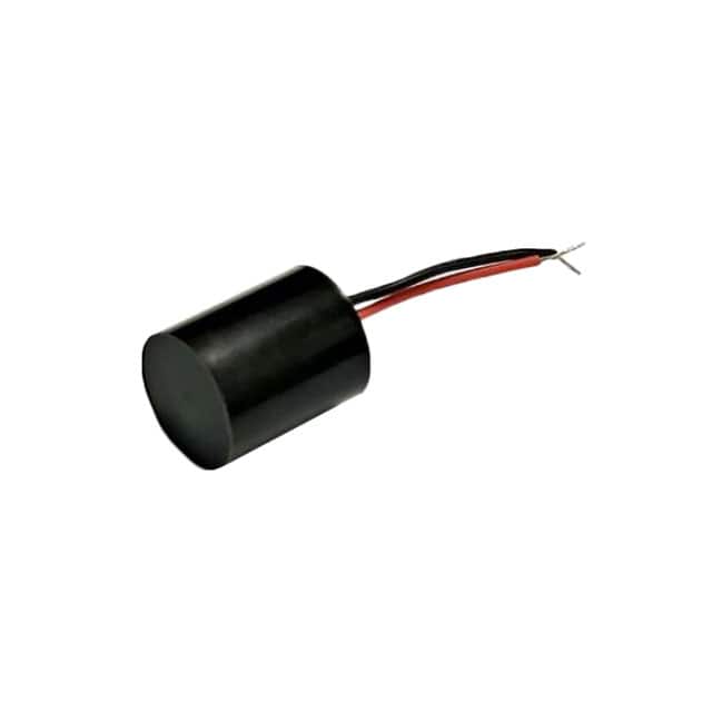 Unictron Technologies Corporation 2047-H2KA240KB1CD00-ND