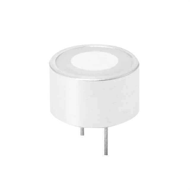 CUI Devices 2223-CUSA-TR09-02-1000-TH67-ND