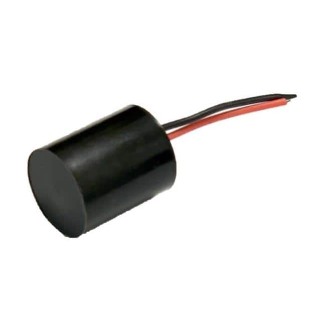 Unictron Technologies Corporation 2047-H2KA240KA1CD00-ND