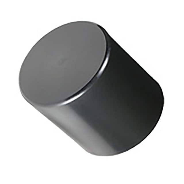 Unictron Technologies Corporation 2047-H2KA050KA1CD00-ND