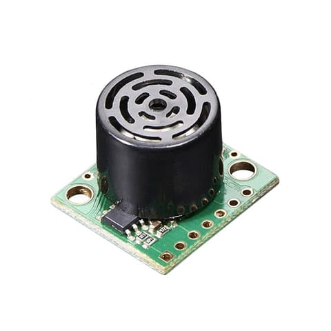 Adafruit Industries LLC 982-ND