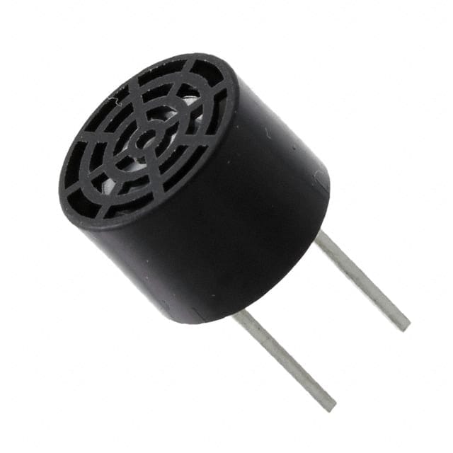 Murata Electronics 490-7707-ND