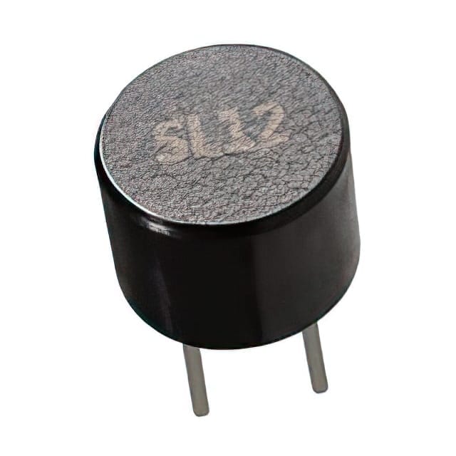 Unictron Technologies Corporation 2047-H2KA300KA1CD00-ND