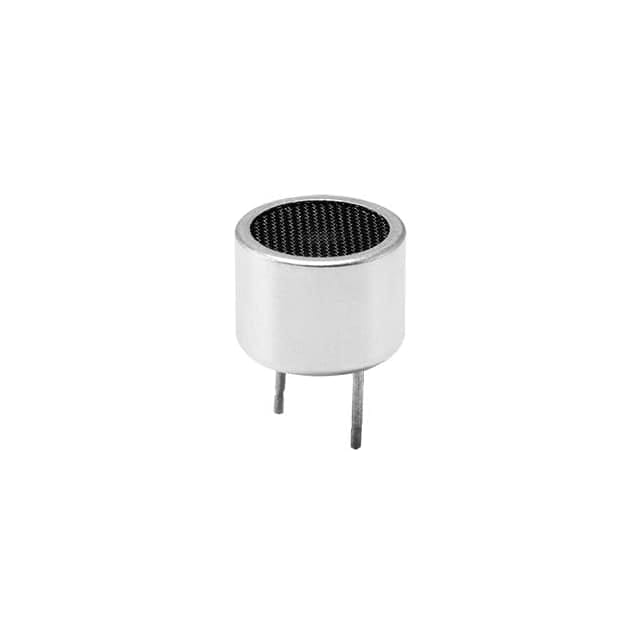 CUI Devices 2223-CUSA-T80-12-2600-TH-ND
