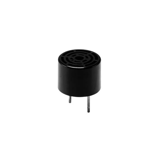 CUI Devices 2223-CUSP-T80-12-2600-TH-ND