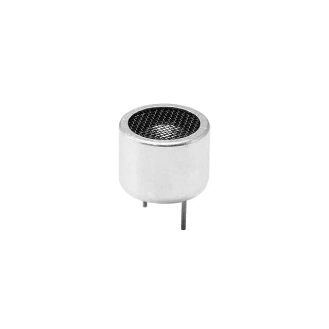 CUI Devices 2223-CUSA-T75-18-2400-TH-ND