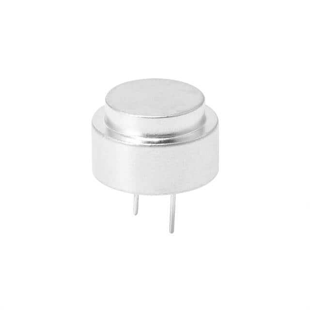 CUI Devices 2223-CUSA-TR80-065-2000-TH68-ND