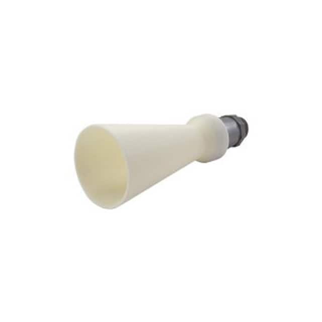 MaxBotix Inc. 1863-1090-ND