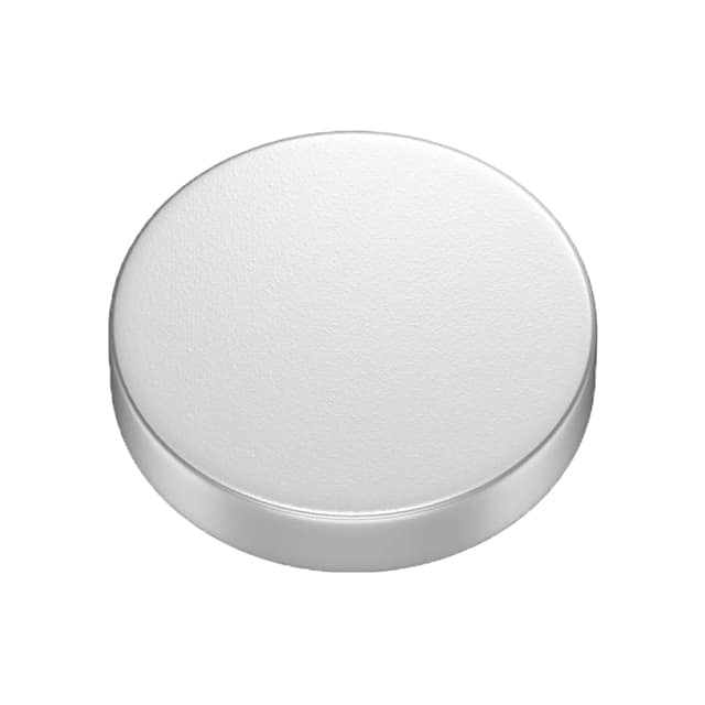 EPCOS - TDK Electronics 495-77643-ND