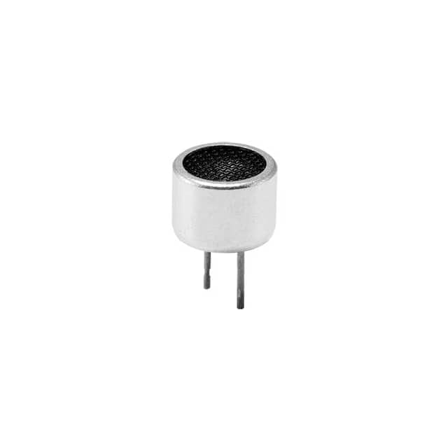 CUI Devices 2223-CUSA-TR80-15-2000-TH-ND