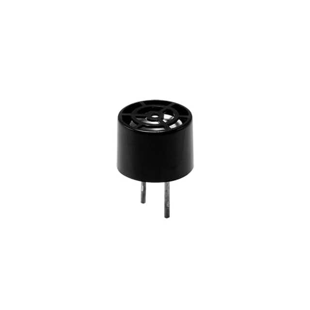 CUI Devices 2223-CUSP-T80-15-2400-TH-ND