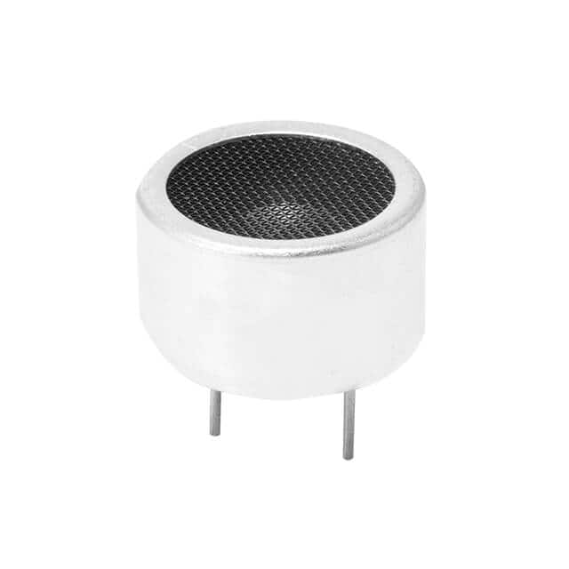 CUI Devices 2223-CUSA-T60-150-2400-TH-ND