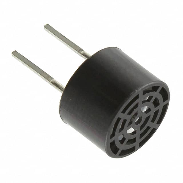 Murata Electronics 490-7706-ND