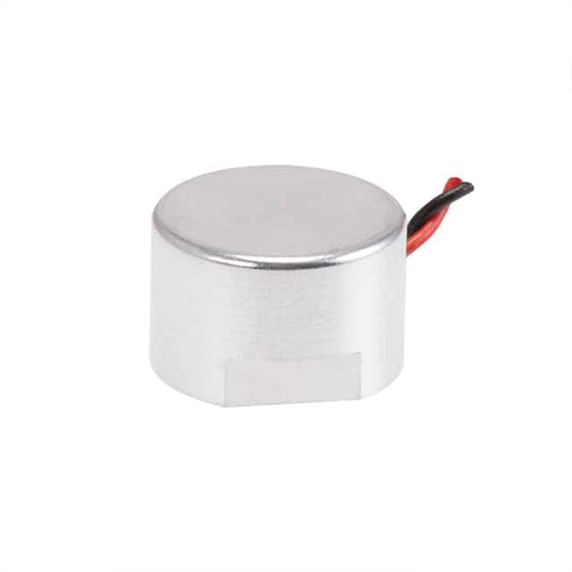 CUI Devices 2223-CUSA-TR60-06-2200-W68-ND