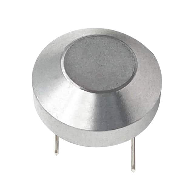 CUI Devices 2223-CUSA-TR801-065-2000-TH68-ND