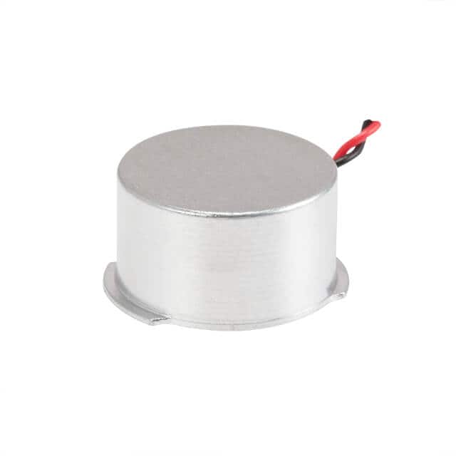 CUI Devices 2223-CUSA-TR60-06-2000-WC68-ND