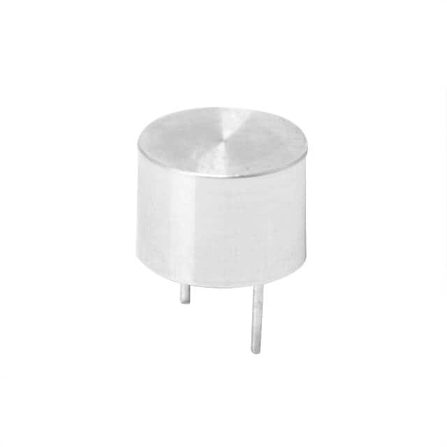 CUI Devices 2223-CUSA-TR60-02-2000-TH67-ND