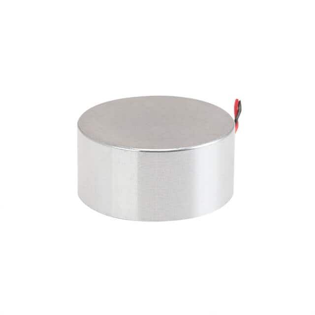 CUI Devices 2223-CUSA-TR50-150-2500-WC68-ND
