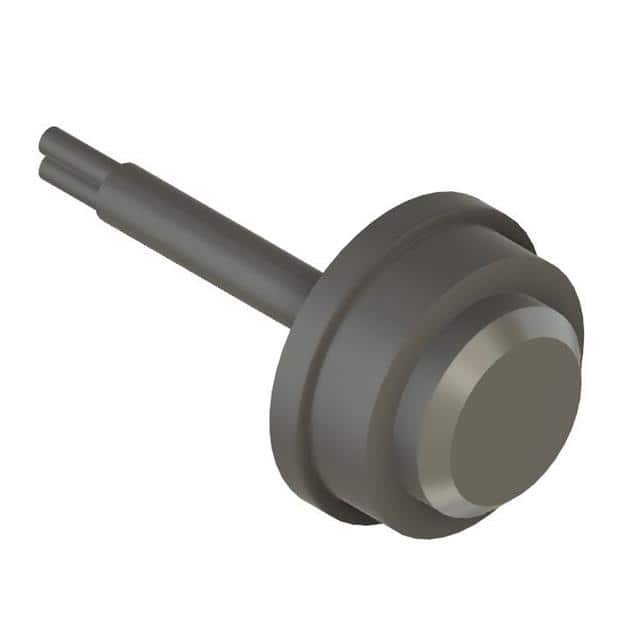 PUI Audio, Inc. 668-UTR-18225K-TT-ND