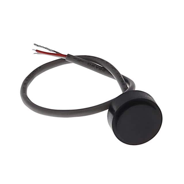 Unictron Technologies Corporation 2047-H2KMPYA1000600-ND