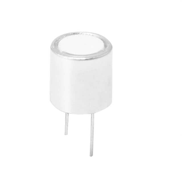 CUI Devices 2223-CUSA-TR07-008-500-TH67-ND