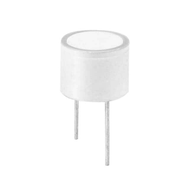 CUI Devices 2223-CUSA-TR07-01-400-TH67-ND
